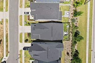 2081 Florine Dr, Apex, NC 27502 - Photo 39