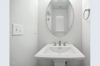2081 Florine Drive, Apex, NC 27502 - Photo 23