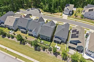 2081 Florine Dr, Apex, NC 27502 - Photo 37