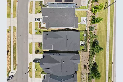 2081 Florine Drive, Apex, NC 27502 - Photo 39