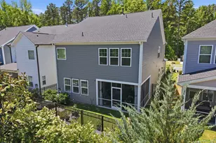 2081 Florine Dr, Apex, NC 27502 - Photo 35