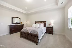 2081 Florine Dr, Apex, NC 27502 - Photo 25
