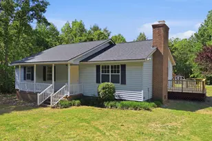 3602 Harrison Rd, Castalia, NC 27816 - Photo 3