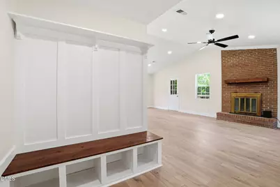 3602 Harrison Road, Castalia, NC 27816 - Photo 23