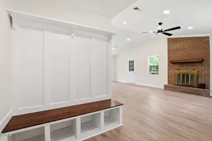 3602 Harrison Rd, Castalia, NC 27816 - Photo 23