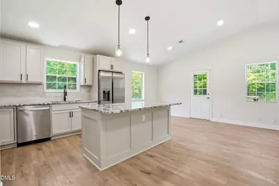 3602 Harrison Road, Castalia, NC 27816 - Photo 33