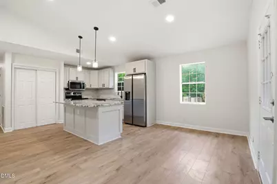 3602 Harrison Road, Castalia, NC 27816 - Photo 29