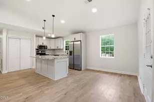 3602 Harrison Rd, Castalia, NC 27816 - Photo 29