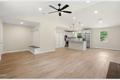 3602 Harrison Road, Castalia, NC 27816 - Photo 27