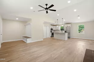 3602 Harrison Rd, Castalia, NC 27816 - Photo 27