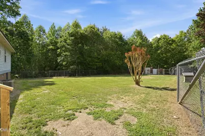 3602 Harrison Road, Castalia, NC 27816 - Photo 47