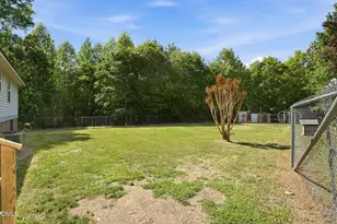3602 Harrison Rd, Castalia, NC 27816 - Photo 47