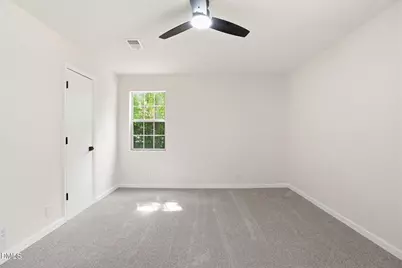 3602 Harrison Road, Castalia, NC 27816 - Photo 41