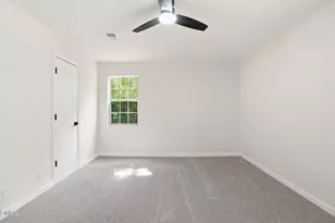 3602 Harrison Rd, Castalia, NC 27816 - Photo 41