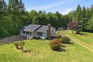 3602 Harrison Rd, Castalia, NC 27816 - Photo 5