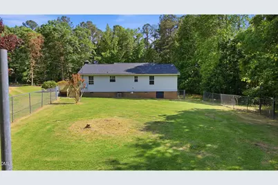 3602 Harrison Road, Castalia, NC 27816 - Photo 13