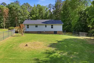 3602 Harrison Rd, Castalia, NC 27816 - Photo 13