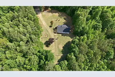 3602 Harrison Road, Castalia, NC 27816 - Photo 19
