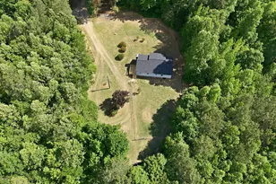3602 Harrison Rd, Castalia, NC 27816 - Photo 19