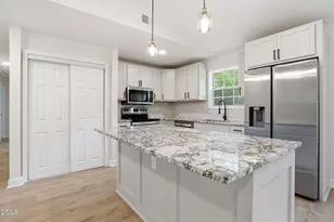 3602 Harrison Rd, Castalia, NC 27816 - Photo 31
