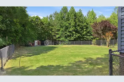 3602 Harrison Road, Castalia, NC 27816 - Photo 11