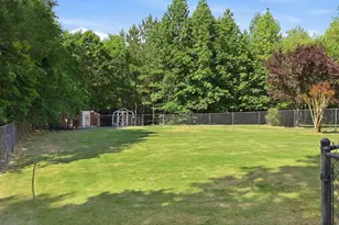 3602 Harrison Rd, Castalia, NC 27816 - Photo 11