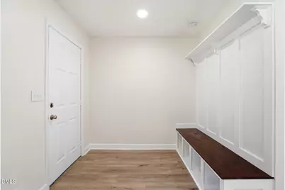 3602 Harrison Road, Castalia, NC 27816 - Photo 25
