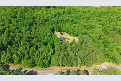 3602 Harrison Road, Castalia, NC 27816 - Photo 21