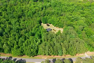 3602 Harrison Rd, Castalia, NC 27816 - Photo 21