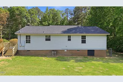 3602 Harrison Road, Castalia, NC 27816 - Photo 9