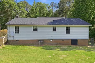 3602 Harrison Rd, Castalia, NC 27816 - Photo 9