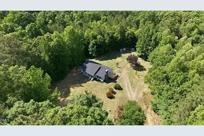 3602 Harrison Road, Castalia, NC 27816 - Photo 15