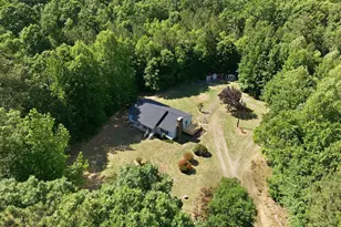 3602 Harrison Rd, Castalia, NC 27816 - Photo 15