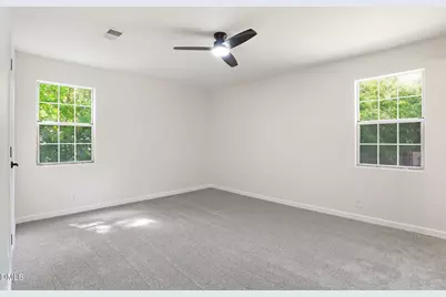 3602 Harrison Road, Castalia, NC 27816 - Photo 39