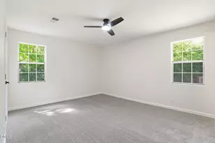 3602 Harrison Rd, Castalia, NC 27816 - Photo 39