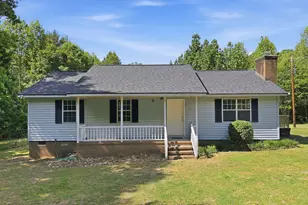 3602 Harrison Rd, Castalia, NC 27816 - Photo 1