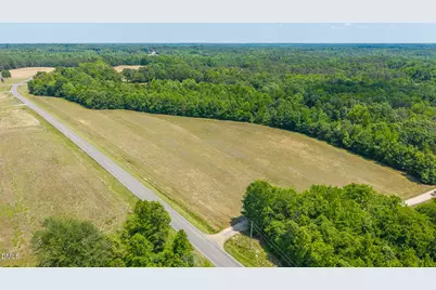 0 Kerrs Chapel Road, Burlington, NC 27217 - Photo 9