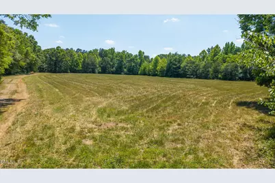 0 Kerrs Chapel Road, Burlington, NC 27217 - Photo 13