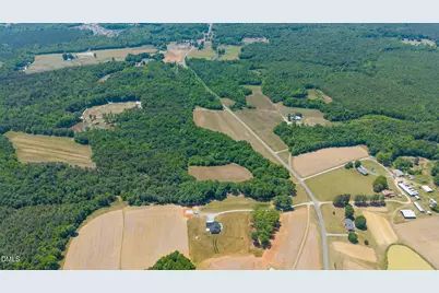 0 Kerrs Chapel Road, Burlington, NC 27217 - Photo 5