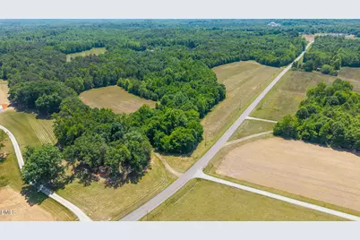 0 Kerrs Chapel Road, Burlington, NC 27217 - Photo 11