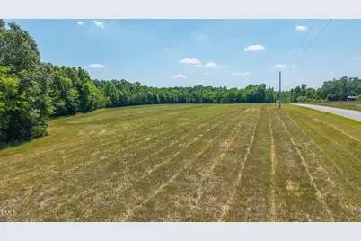 0 Kerrs Chapel Road, Burlington, NC 27217 - Photo 15