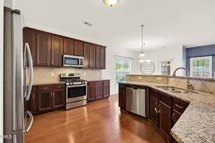 226 Beaconwood Ln, Holly Springs, NC 27540 - Photo 7