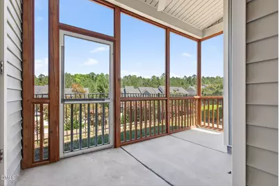 226 Beaconwood Lane, Holly Springs, NC 27540 - Photo 21