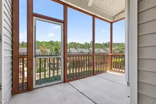 226 Beaconwood Ln, Holly Springs, NC 27540 - Photo 21