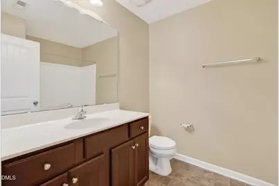 226 Beaconwood Lane, Holly Springs, NC 27540 - Photo 25