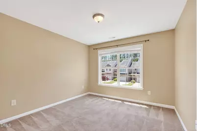 226 Beaconwood Lane, Holly Springs, NC 27540 - Photo 21