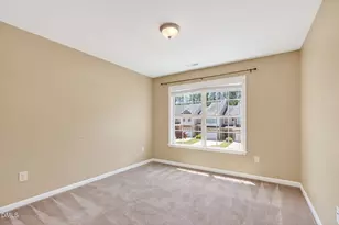 226 Beaconwood Ln, Holly Springs, NC 27540 - Photo 21