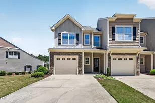 226 Beaconwood Ln, Holly Springs, NC 27540 - Photo 3