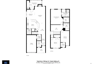 226 Beaconwood Ln, Holly Springs, NC 27540 - Photo 43