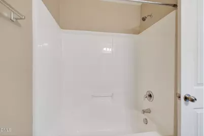 226 Beaconwood Lane, Holly Springs, NC 27540 - Photo 25